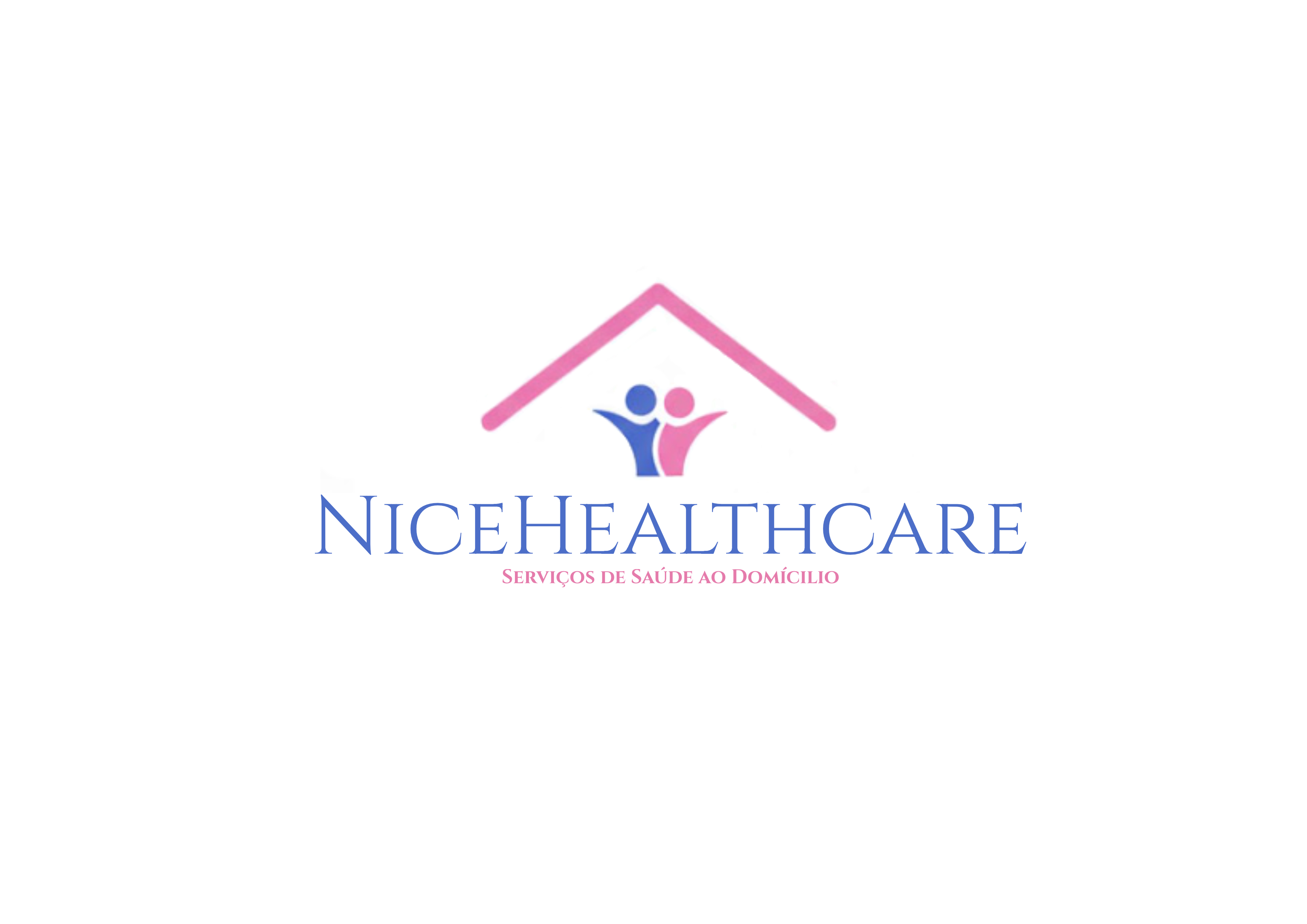 NiceHealthcare